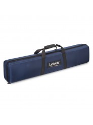 Skylite Rapid Standard Large 2 x 2m set Lastolite by Manfrotto - Aluminium frame Rust resistant Elastic cord runs pr