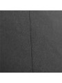 Skylite Rapid Cover Extra groß 3 x 3 m schwarzer Velours Lastolite by Manfrotto - Erzeugt einen riesigen negativen Füllbereich f