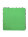 StudioLink Chroma Key Green Cover 3 x 3m Lastolite by Manfrotto - 
Large 3 x 3m (10’ x 10’) Chroma Key Screen
6 inch skirt on bo