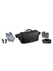 M1 drone bag Manfrotto -  2