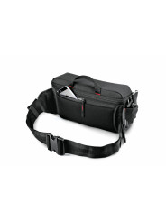 Torba na drona M1 Manfrotto -  3