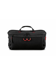 M1 drone bag Manfrotto -  4