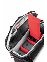 M1 drone bag Manfrotto -  5