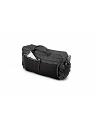 Torba na drona M1 Manfrotto -  7