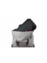 M1 drone bag Manfrotto -  10