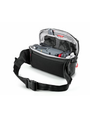 M1 drone bag Manfrotto -  14