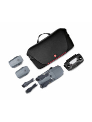 Torba na drona M1 Manfrotto -  15