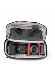 M1 drone bag Manfrotto -  16