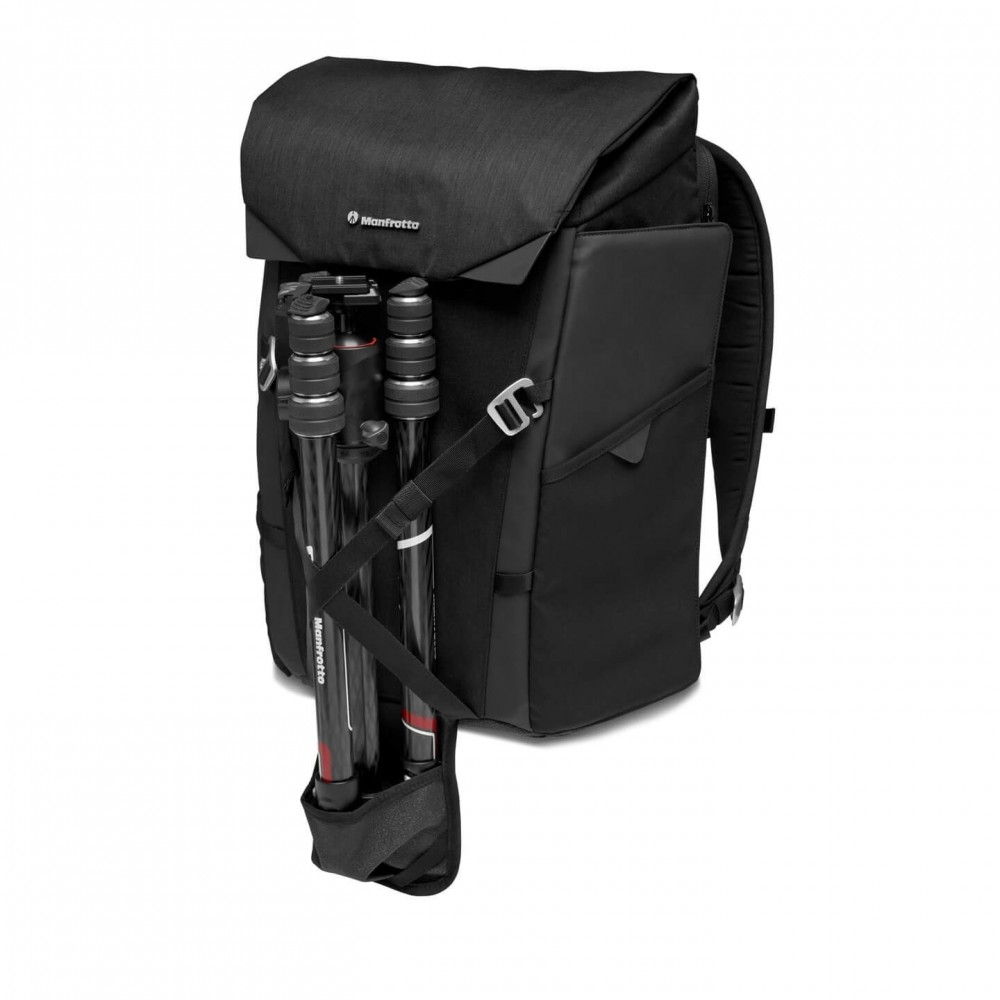 Chicago 50 Backpack Manfrotto -  32