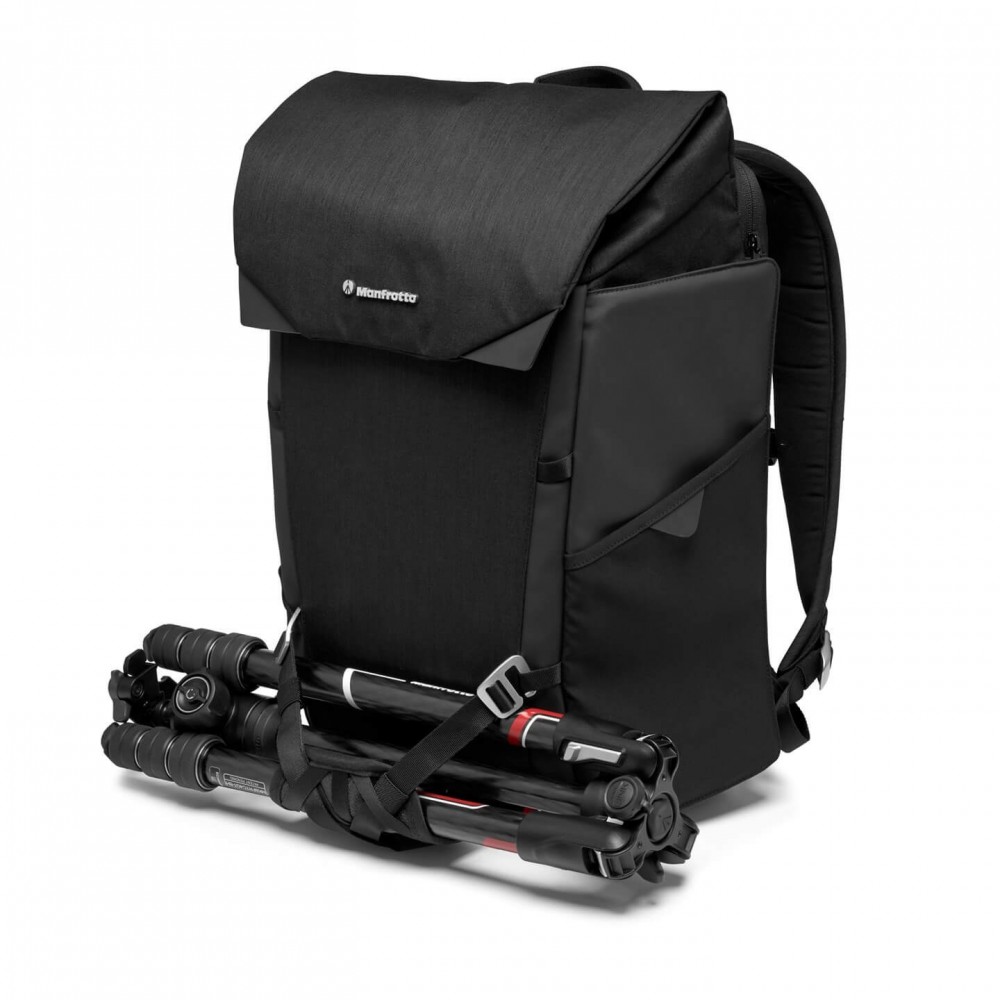 Chicago 50 Backpack Manfrotto -  33