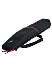 110cm bag for 3 lighting stands Manfrotto -  1