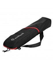 90cm Tasche für 3 Lichtstative Manfrotto -  1