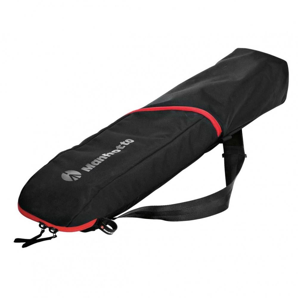 90cm bag for 3 lighting stands Manfrotto -  1