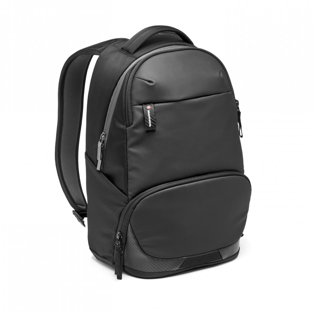 Advanced2 Active backpack Manfrotto -  1