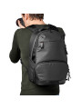 Advanced2 Active backpack Manfrotto -  2