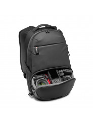 Advanced2 Active backpack Manfrotto -  3