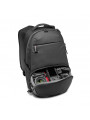 Advanced2 Active backpack Manfrotto -  3