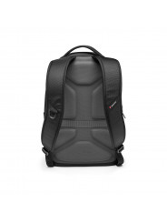 Advanced2 Active backpack Manfrotto -  4