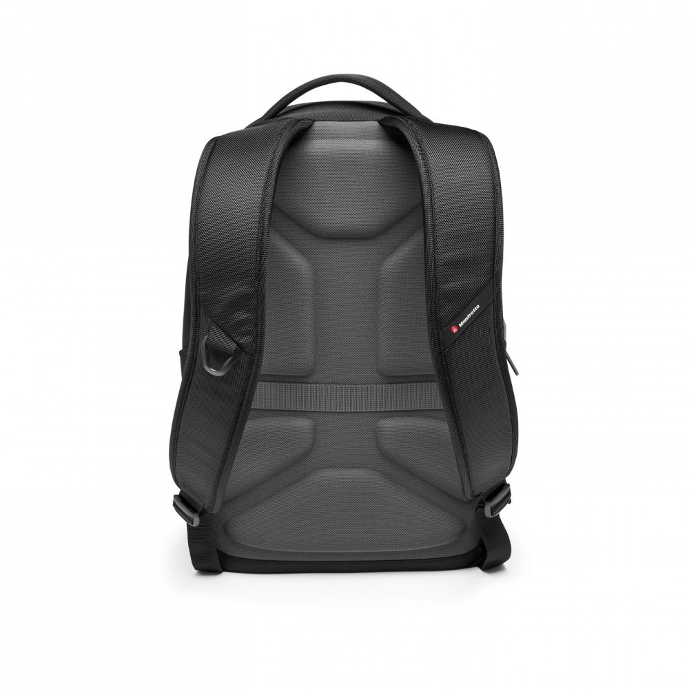 Advanced2 Active backpack Manfrotto -  4