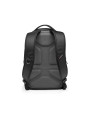Advanced2 Active backpack Manfrotto -  4