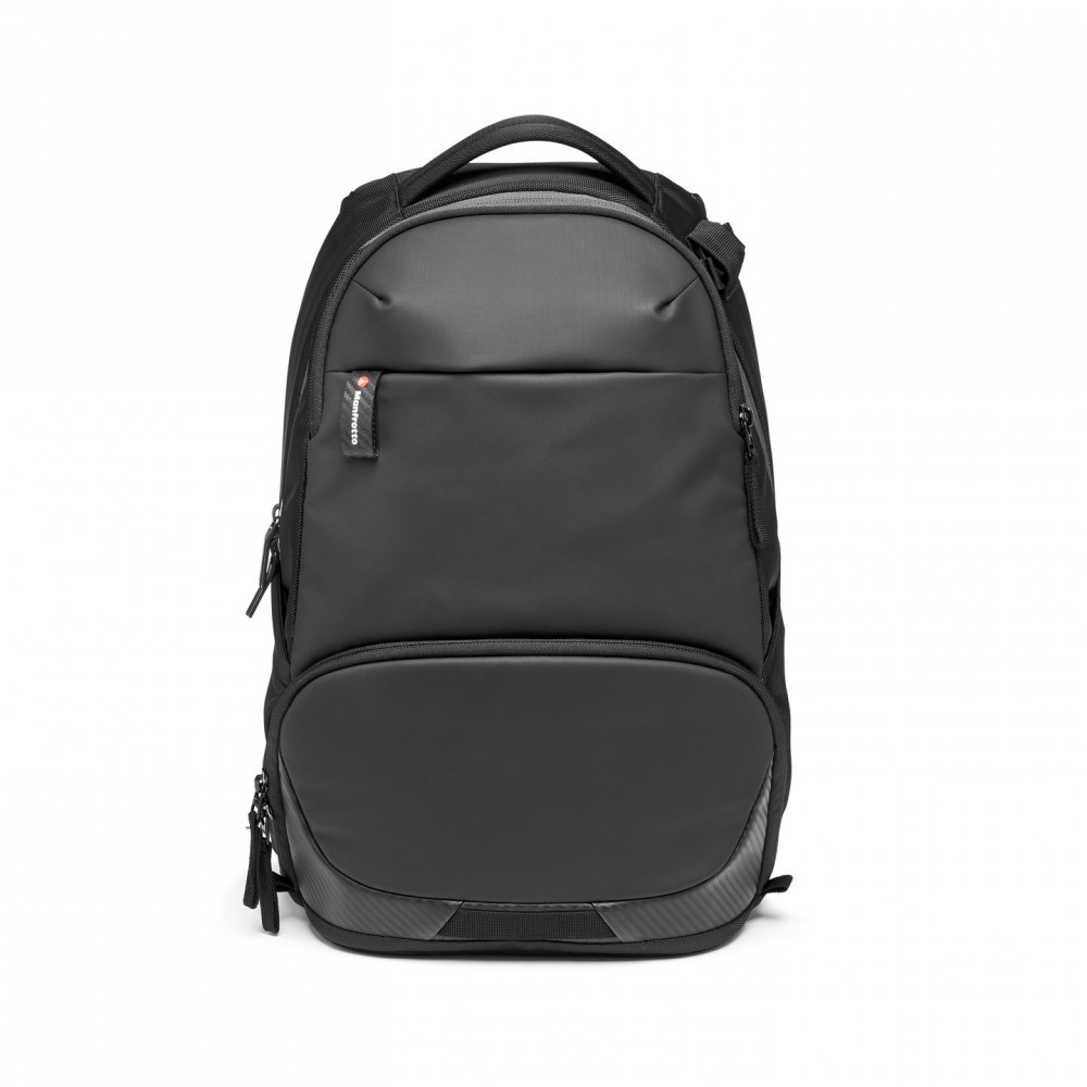 Advanced2 Active backpack Manfrotto -  5