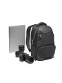 Advanced2 Active backpack Manfrotto -  6