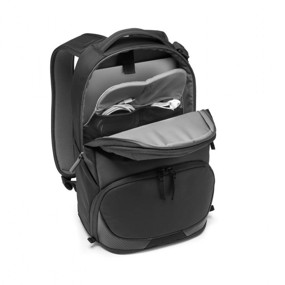 Advanced2 Active backpack Manfrotto -  7