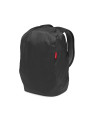 Advanced2 Active backpack Manfrotto -  8