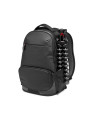 Advanced2 Active backpack Manfrotto -  10