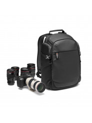 Advanced2 Befree Backpack Manfrotto -  1