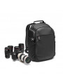 Advanced2 Befree Backpack Manfrotto -  1