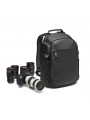 Advanced2 Befree Rucksack Manfrotto -  1