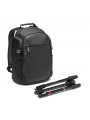 Advanced2 Befree Backpack Manfrotto -  2