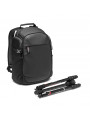 Advanced2 Befree Rucksack Manfrotto -  2