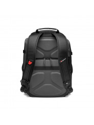 Advanced2 Befree Backpack Manfrotto -  3