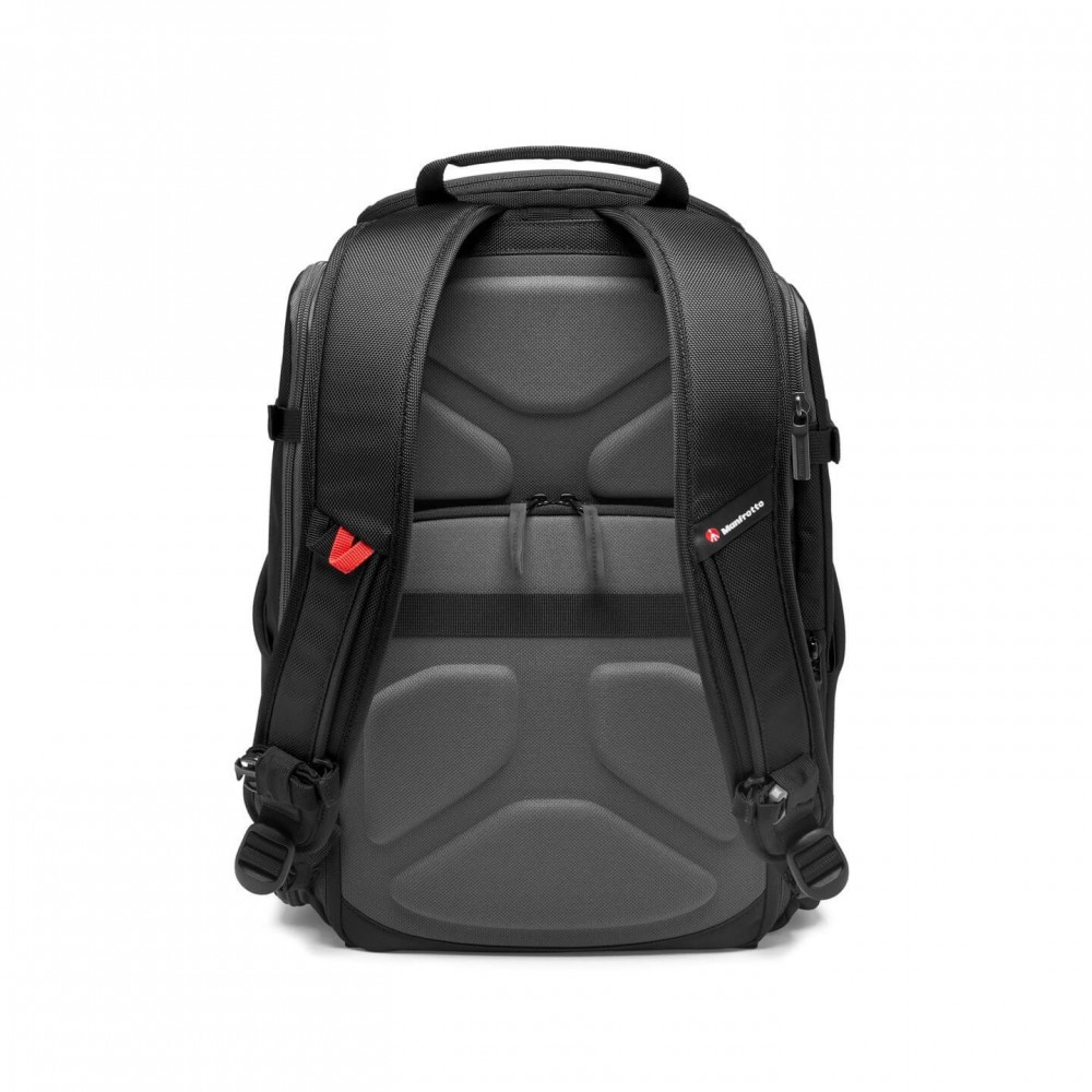 Advanced2 Befree Backpack Manfrotto -  3