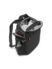 Advanced2 Befree Backpack Manfrotto -  5