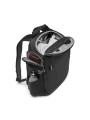Advanced2 Befree Rucksack Manfrotto -  5