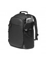 Advanced2 Befree Backpack Manfrotto -  6