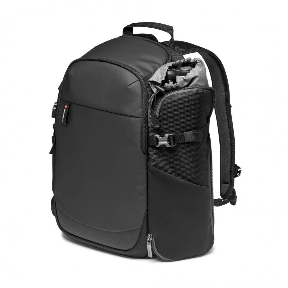Advanced2 Befree Rucksack Manfrotto -  7