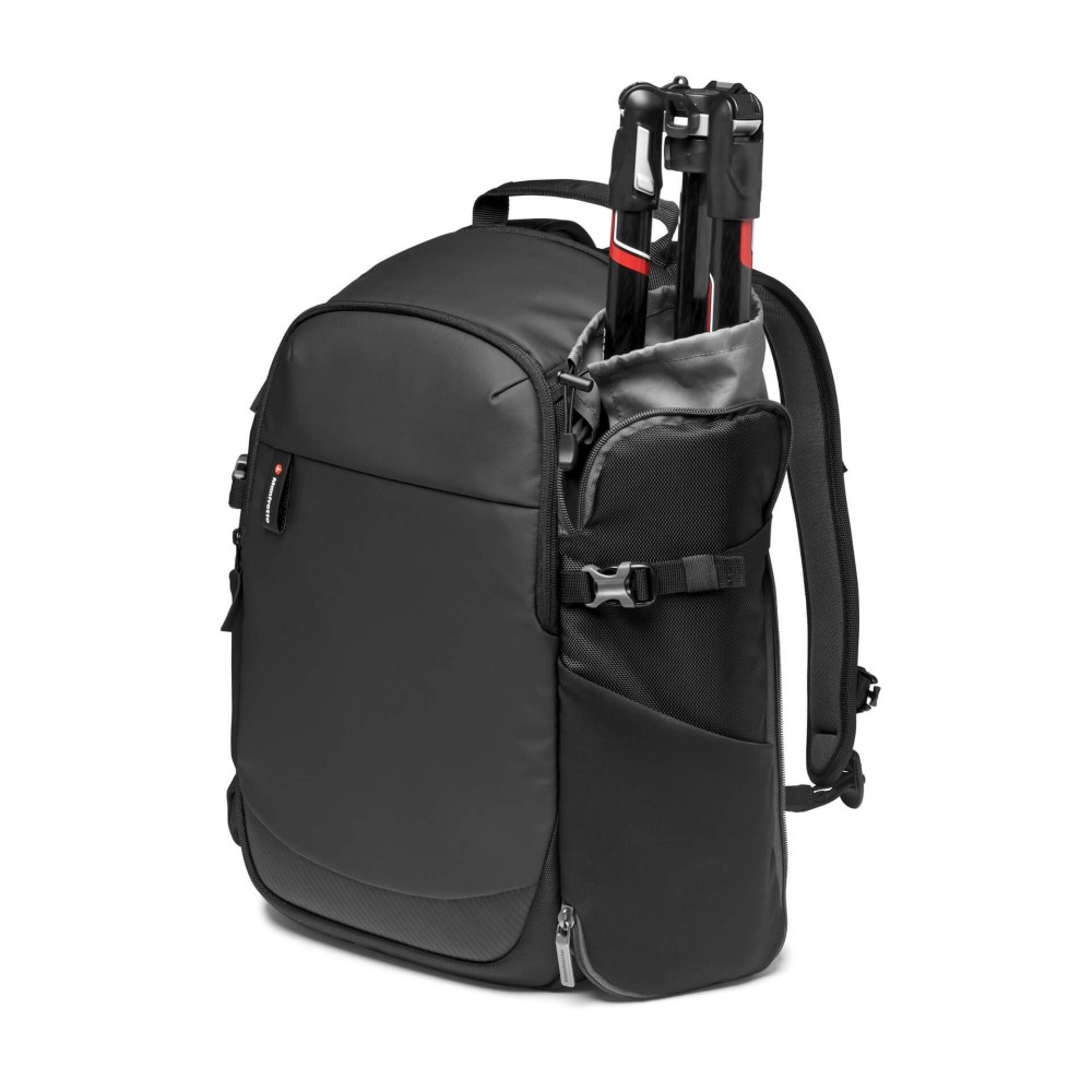 Advanced2 Befree Backpack Manfrotto -  8