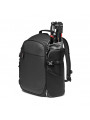 Advanced2 Befree Backpack Manfrotto -  8