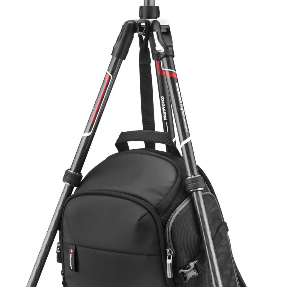 Advanced2 Befree Backpack Manfrotto -  13