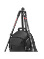 Advanced2 Befree Backpack Manfrotto -  13