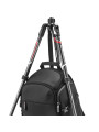 Advanced2 Befree Rucksack Manfrotto -  13