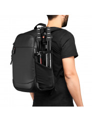 Advanced2 Befree Backpack Manfrotto -  14