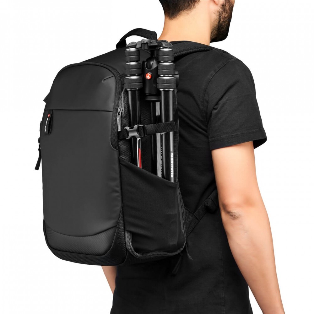 Advanced2 Befree Backpack Manfrotto -  14