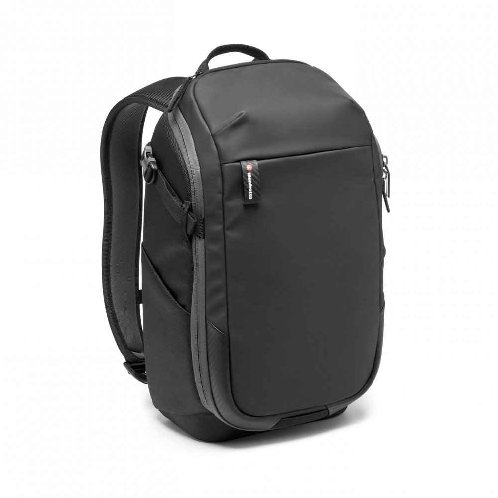 Advanced2 Compact backpack Manfrotto -  1