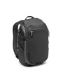 Advanced2 Compact backpack Manfrotto -  1