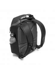 Advanced2 Compact backpack Manfrotto -  2